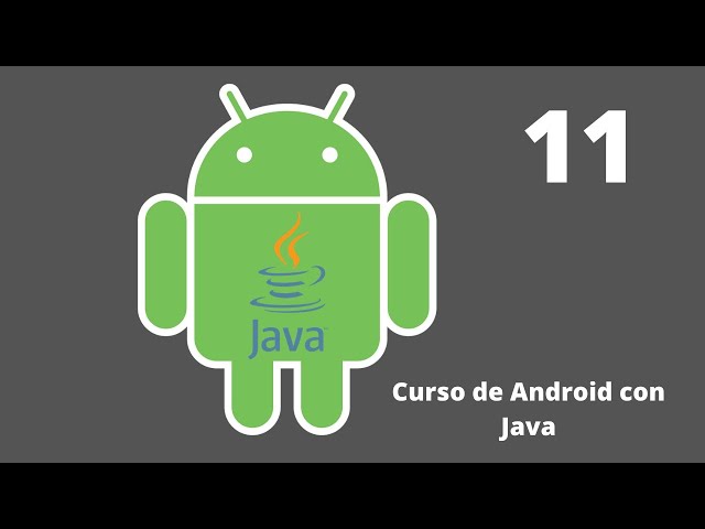 Curso de Android con Java: FrameLayout