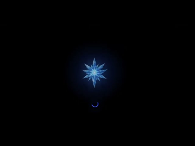 Cryonixlauncher 1st Look ! (latest) Release 🟢