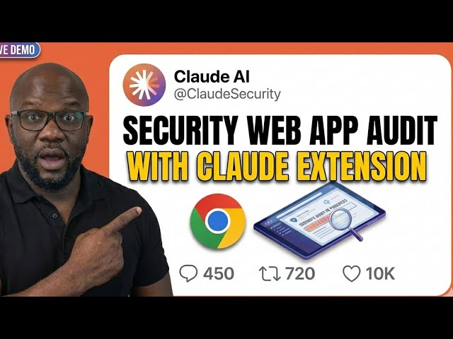 Stop Vibe Coding Blindly: Use This Claude Hack