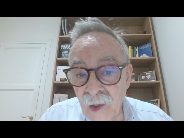 JUDGE CALAMA CAUGHT, BACKTRACKS