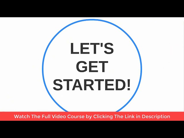 Python Tutorial pdf - Watch This python programming examples Zero To Hero