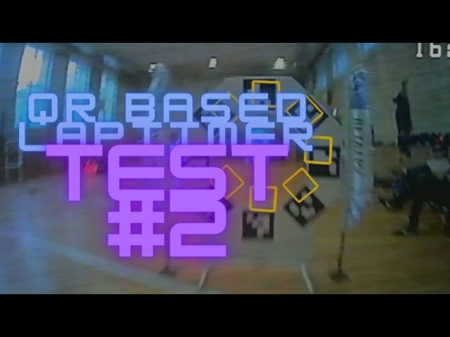 Closing the Whoop Season in Lithuania! #tinywhoop #powerwhoop #whoopwhoop