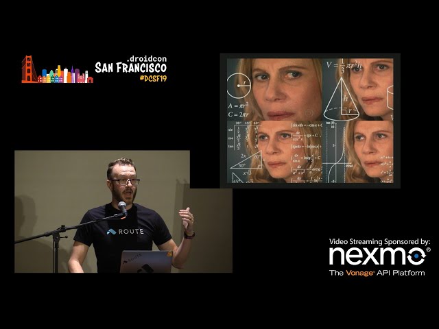 Native, React Native, Flutter and More