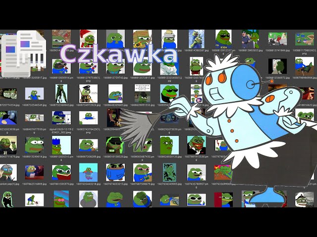Cleaning up Duplicate Files And Images with AI - Czkawka