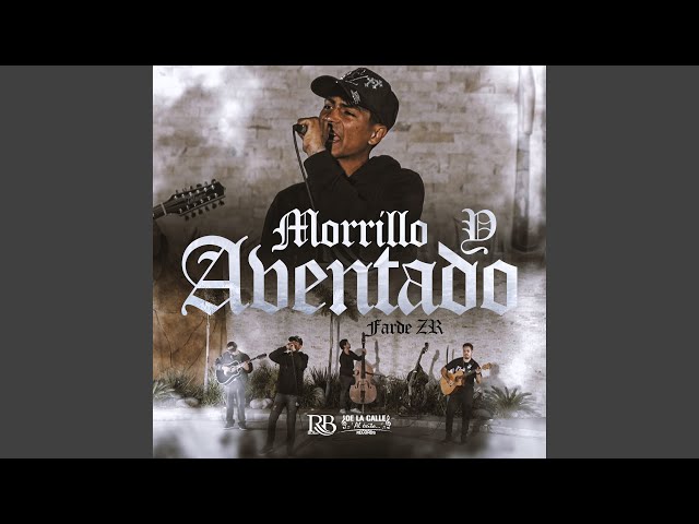 Morillo y Aventado