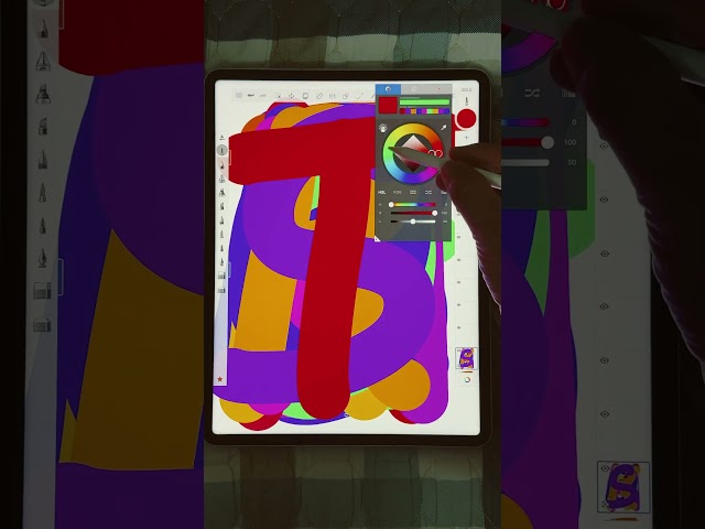 #ABC ALFABETO A-Z CANCIÓN PARA DORMIR DIVERTIDO DIBUJO #shorts