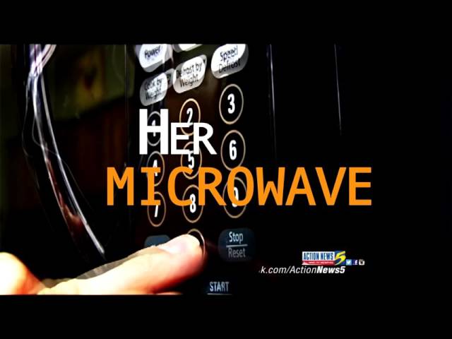 WMCTV - Action News 5 Sweeps Voice Over
