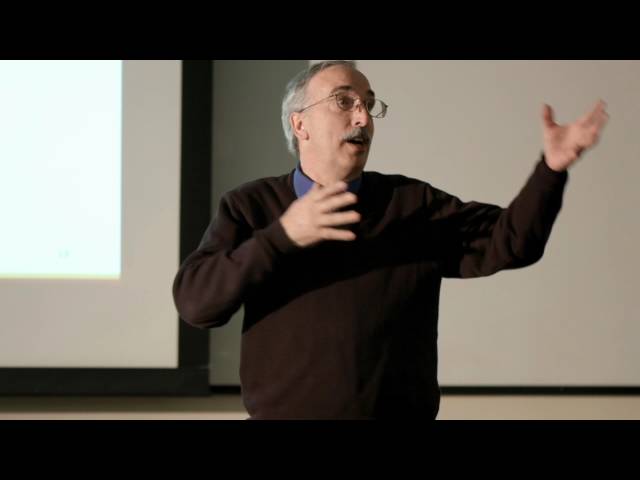 Building Trust with Quality Assurance Strategies for Your TAACCCT Grant Work Video