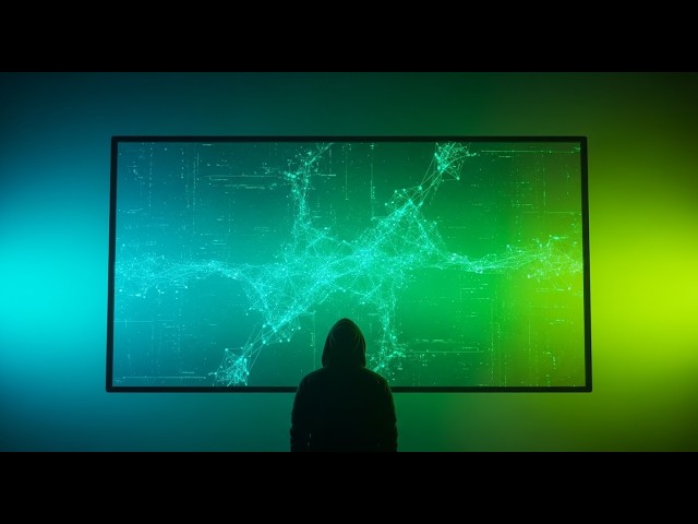 Web Readers From Spiders to AI Agents