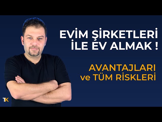 Home Improvement Companies: Are They Right for You?