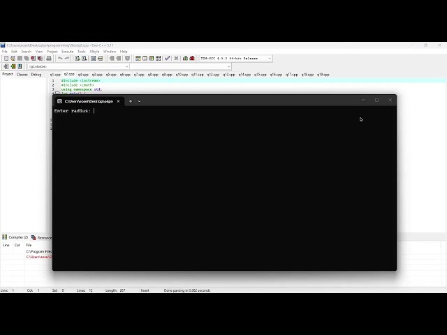 2026 06 18 01 51 20 online video cutter com 1