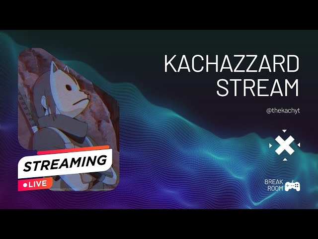 Running Fortnite With Subscribers 🔥(Use Code KACH) | !youtube !tiktok !fortnite !socials