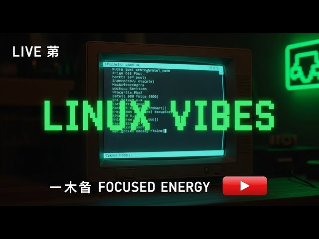 Music for Work  Limitless Productivity Radio