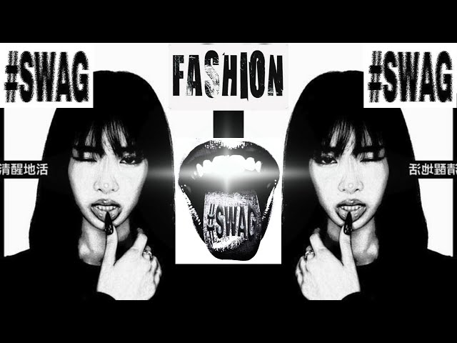 ˚⋆𖦹 COOL EDIT AUDIOS YOU NEED TO LISTEN TO + TIMESTAMPS  ☆