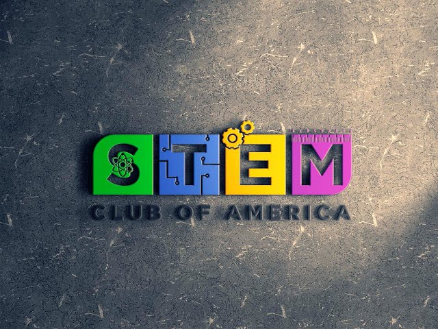 STEM Club - 27February2021 - Programming Intro 1
