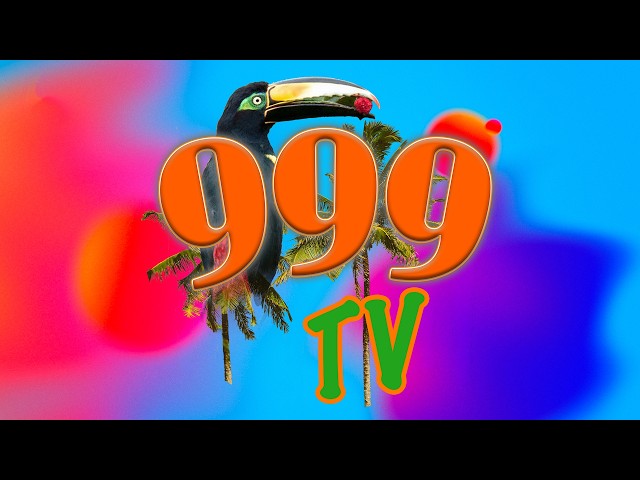 Farin Urlaub – 999 (Official Video)