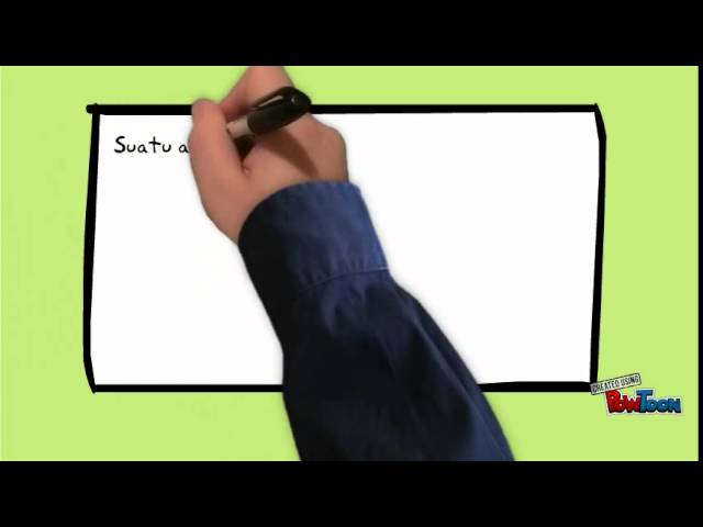 Normalisasi Basis Data