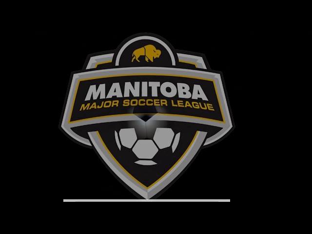 MMSL Outdoor 2026