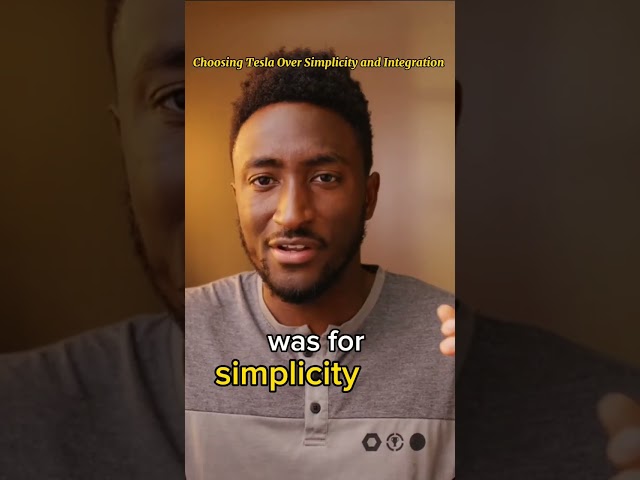 #MKBHD#TechReview #GadgetGuru#TechTalk#Gadgets #TechInnovation#TechCommunity#MKBHDShorts