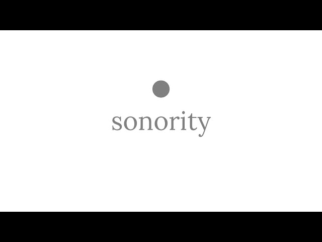 3d spatial audio ambient music