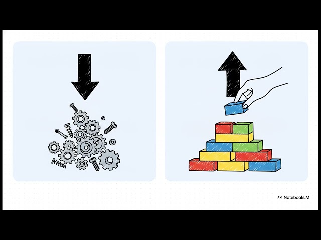 Introduction  to OOP's Using Java