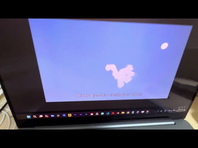 Create Your Own Cloud