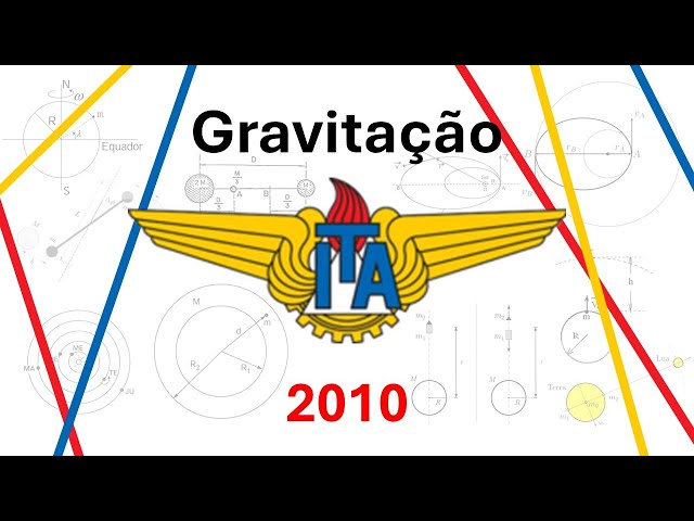ITA 2010 question about GRAVITATION: Is the normal force always equal to weight?