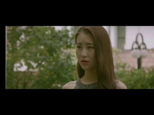 Mind Control 5