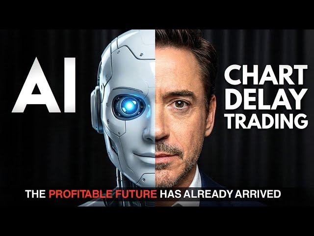 New AI BOT Predicts the Market! (January 2026) | Best Strategy for Pocket Option - Live Trading
