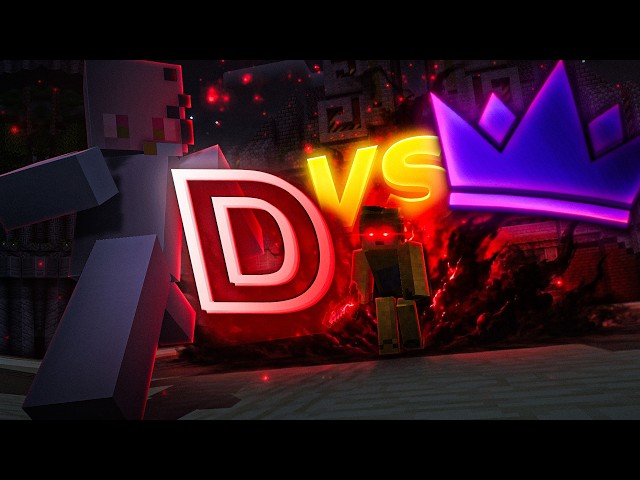 DoomsDay VS Prestige Client was NOT what we expected...