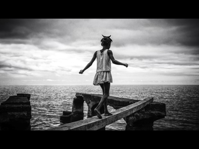 DJ Merlon Feat. Black Coffee & Khaya Mthethwa - Reflections (Enoo Napa Remix)