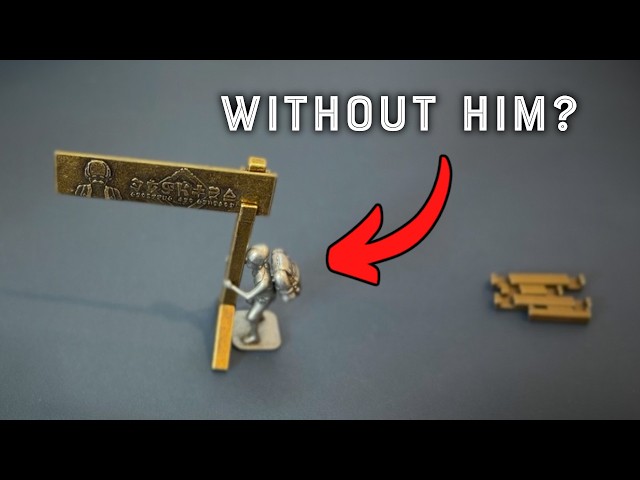 I Don’t Know If I Solved the New Zelda Addison Sign Right