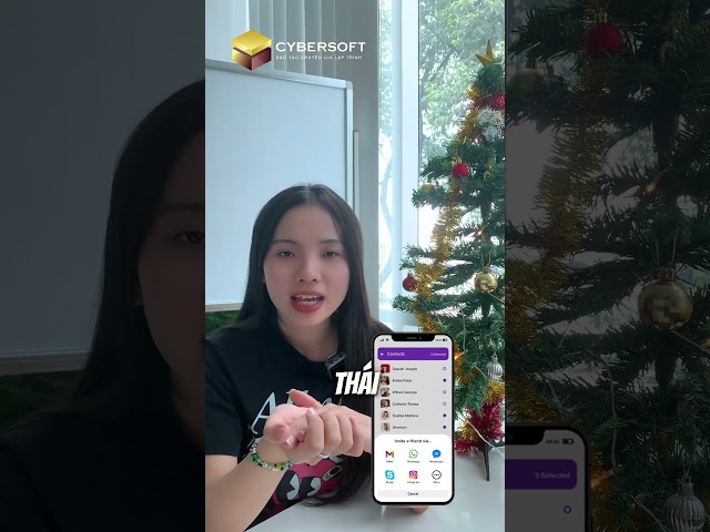 5️⃣ DỰ ÁN NÊN LÀM KHI HỌC FLUTTER