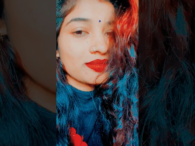 Cool Gadgets!😍Smart Appliances,New Gadgets, Kitchen Gadgets, Home Gadgets,Inventions🙏P-209#shorts