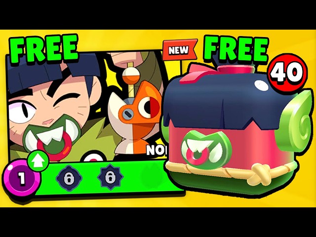 How I Unlocked Nori For FREE with this "Exploit"