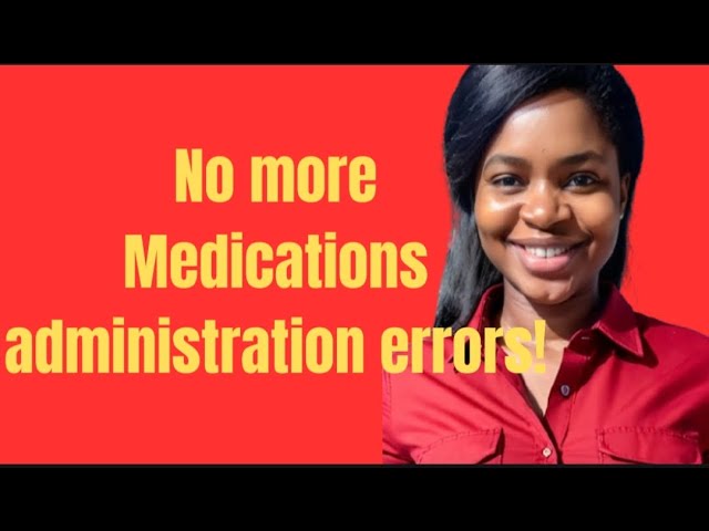 2025 IMPLEMENTATION :NMC OSCE UK🇬🇧