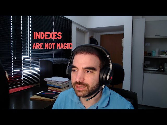SQL Server Indexing Explained: Clustered, Nonclustered, Covering + Sniffing