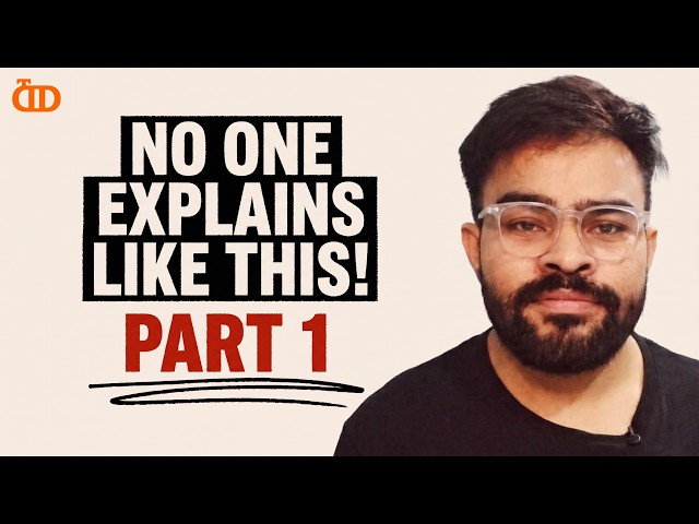 How to Approach a Project | Data Analysis for Beginners Part 1 | The Data Diary