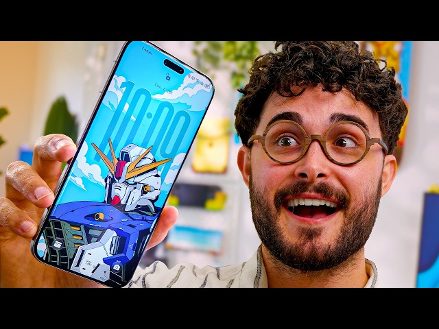 A Little-Known Gem | HONOR Magic 8 Pro Review