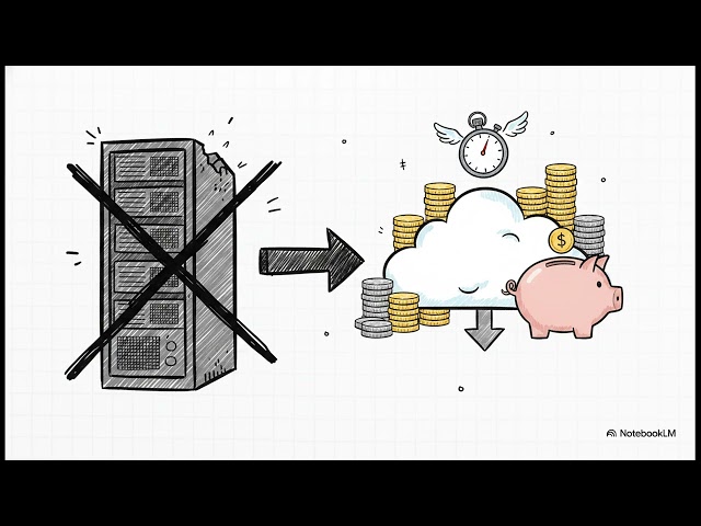 Modern App Development in 2026 | Build Faster, Smarter & Scalable Applications