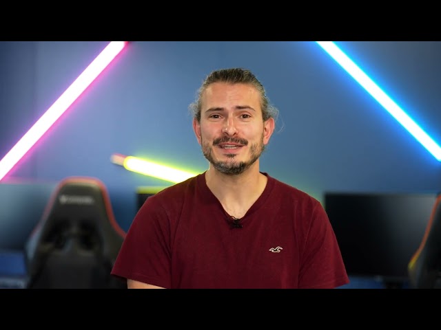 Découvrez Extia avec Olivier, Product Owner