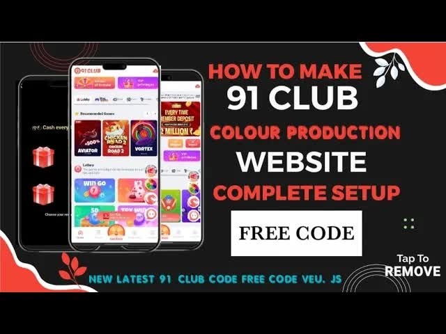 How to Create own colour prediction website | nn game vue js source code | tashan win php script