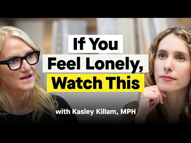 It's Not Just You: The Reality of Adult Friendship in 2026