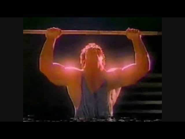 Mega Drive - Dataline