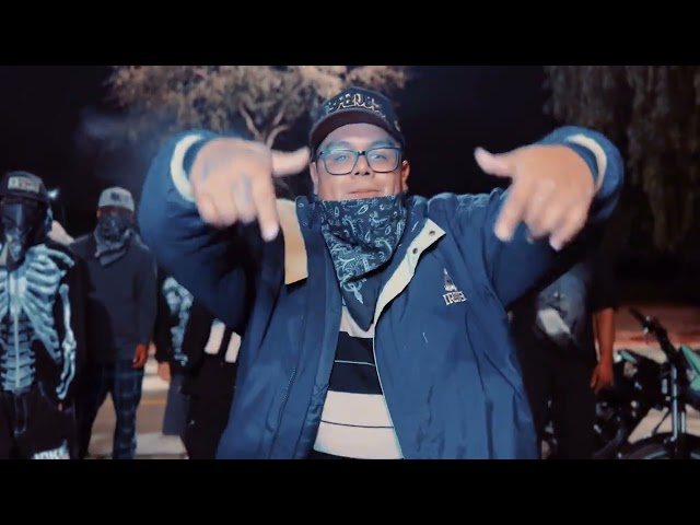 Wachen Bien - RMZ - Video Oficial 
