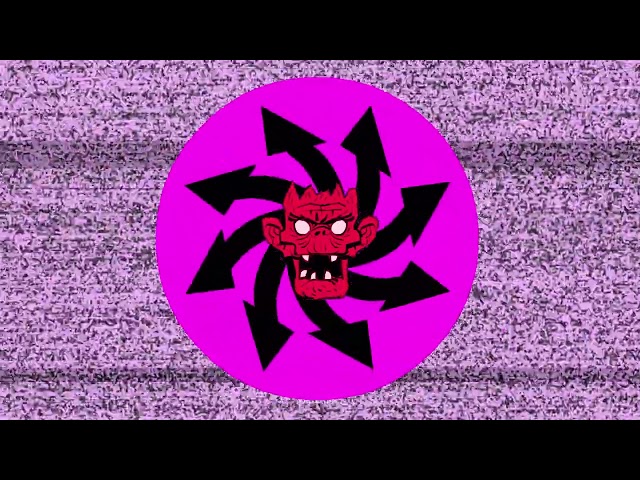 Gorillaz - Tarantula (Official Audio)
