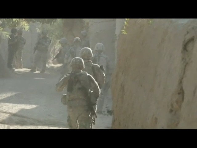 Defense Secretary Pete Hegseth is rolling out a new program to screen troops for low testosterone