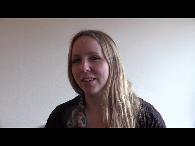 How will I be assessed?