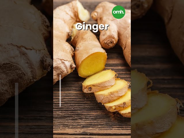 Home Remedies To Relieve The Ear Pain I OnlyMyHealth