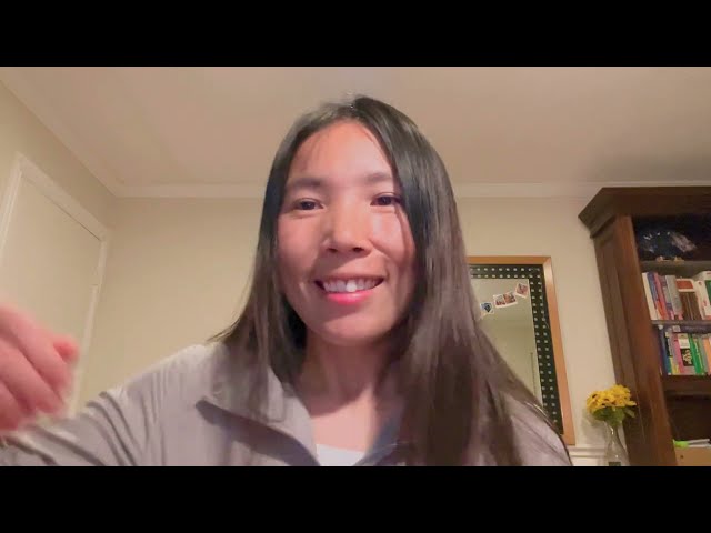 我2022漫长磨人心累的Google面试经历